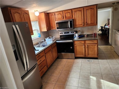 1115 Bailey Rd, Germanton, NC 27019 - photo 2