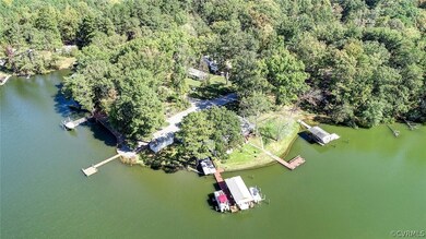 55 Susan Ln, Kinsale, VA 22488 - photo 4