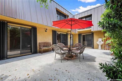 6143 SE Windsong Ln unit 1025, Stuart, FL 34997 - photo 4