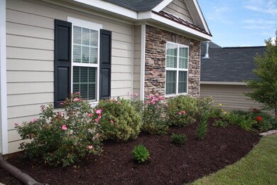 1506 Willow Bay Dr, Evans, GA 30809 - photo 3