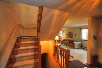 17 Mitris Blvd, Lincoln, RI 02865 - photo 7