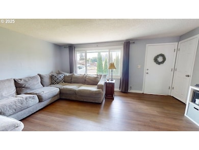 2130 Yolanda Ave, Springfield, OR 97477 - photo 3