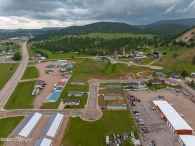 L1 High Mile Rd, Sundance, WY 82729 - photo 4