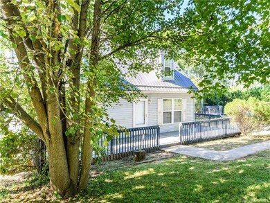 130 Unaka Ave unit 2, Asheville, NC 28803 - photo 3