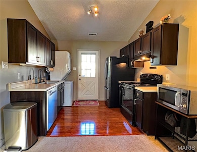 1438 Peacock Ln unit 1438, Saint Louis, MO 63144 - photo 3