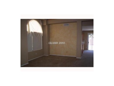 unlisted-address, Las Vegas, NV 89135 - photo 4