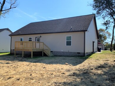 113 Bluegrass Dr, Shelbyville, TN 37160 - photo 7