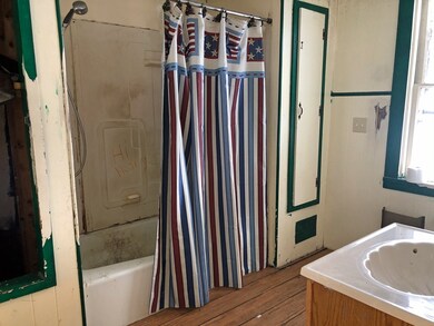 245 Main St, Charlemont, MA 01339 - photo 7