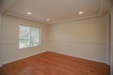 1170 Riverrock Way, Medford, OR 97504 - photo 6