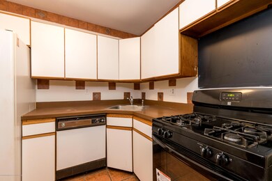 89 Reynolds Ct (4 of 20)