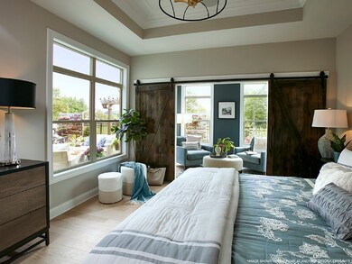 1310 Hidden Oaks Dr, Tomball, TX 77375 - photo 5