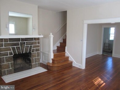 619 Baily Rd, Lansdowne, PA 19050 - photo 6