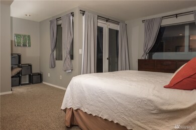 8229 212th St SW unit 303, Edmonds, WA 98026 - photo 6