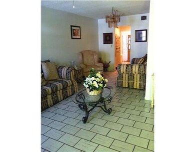 unlisted-address, Miami, FL 33155 - photo 3
