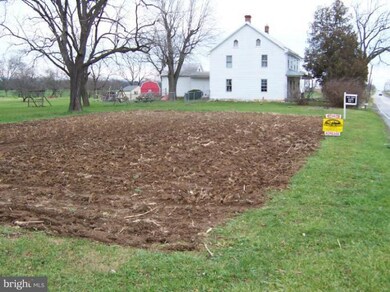 14595 Williamsport Pike, Greencastle, PA 17225 - photo 7