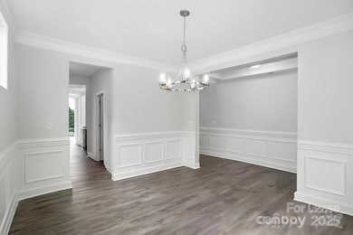 5409 Verona Rd, Charlotte, NC 28215 - photo 4