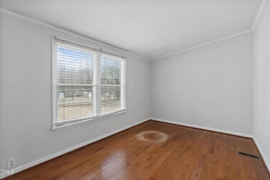 7228pecan-33