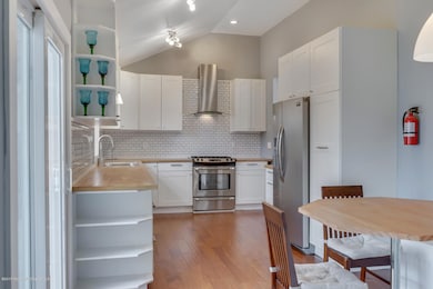 51 Cayuga Ave, Oceanport, NJ 07757 - photo 7