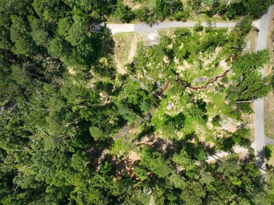 05-327 Canterbury  (5 of 12)