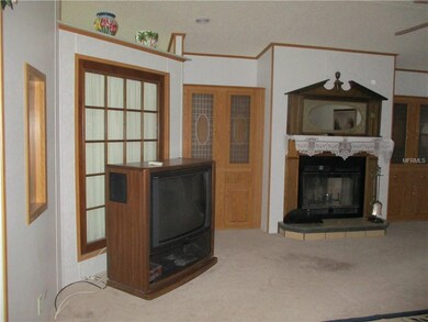 6406 Lolly Bay Loop NE, Winter Haven, FL 33881 - photo 3