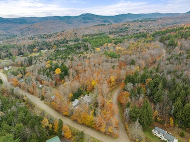 TBD Boyce Rd, Fayston, VT 05660 - photo 3