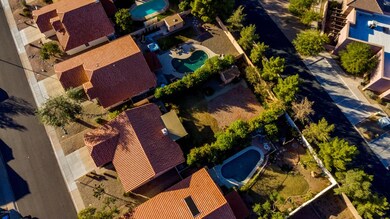 5930 W Commonwealth Ave, Chandler, AZ 85226 - photo 7