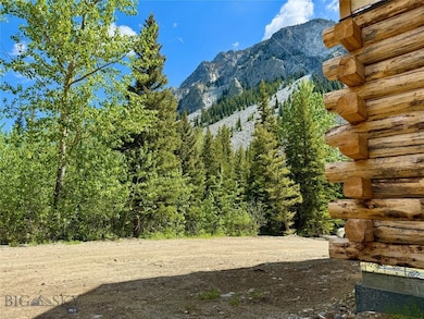 14 Ken Dan Ln, Mc Leod, MT 59052 - photo 7