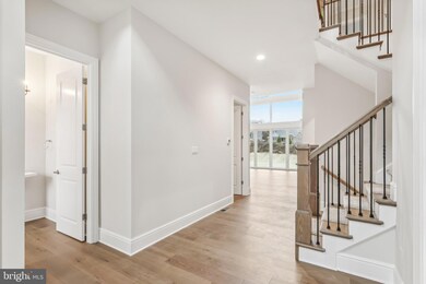 102 Harvey Rd unit 1A, Nether Providence Township, PA 19086 - photo 6