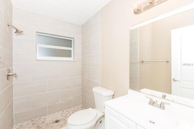 7522 Forbes Rd, Zephyrhills, FL 33540 - photo 5