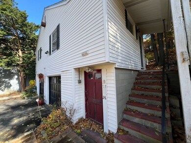24 Arlington Rd unit R, Woburn, MA 01801 - photo 2