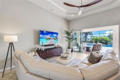 9677 Cobalt Cove Cir, Naples, FL 34120 - photo 4