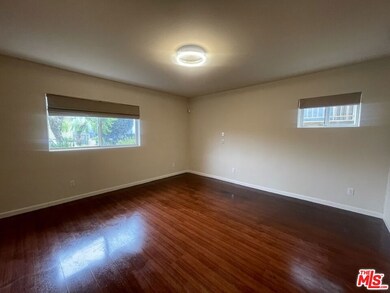 4921 Kester Ave unit 8, Sherman Oaks, CA 91403 - photo 7