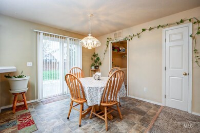 1509 W Gaines Ct, Nampa, ID 83686 - photo 7