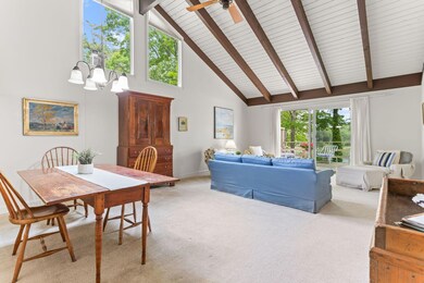 5-web-or-mls-192 Bayfront Way Hi REs