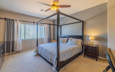 6195 N Corte San Bella, Tucson, AZ 85741 - photo 5