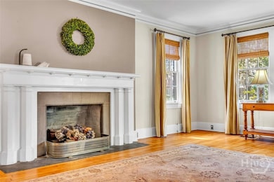 324 E 46th St, Savannah, GA 31405 - photo 7