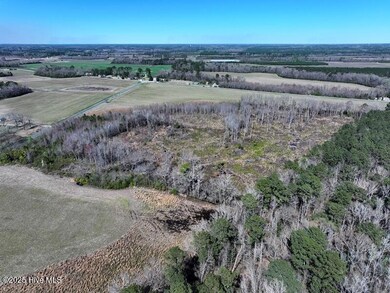 DJI_20250319155757_0492_D