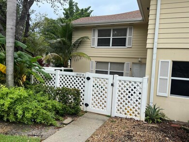 8137 Bridgewater Ct unit 37A, West Palm Beach, FL 33406 - photo 7