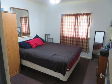 1037 2nd St, Havre, MT 59501 - photo 6