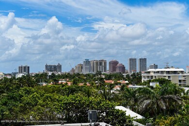 City View MLS