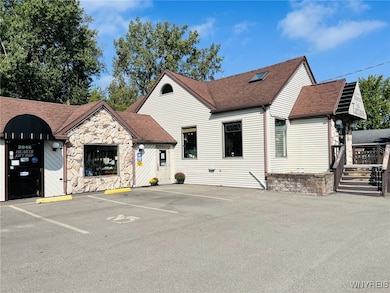 PEACEFUL NO SUNDAY/MONDAY & WEEKNITE NEIGHBORS