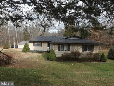 202 Windway Dr, Orange, VA 22960 - photo 3