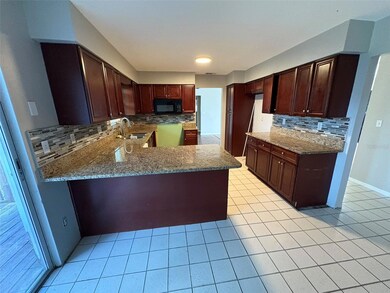 728 44th Ave E, Ellenton, FL 34222 - photo 7