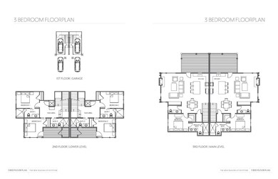 0117 Lake Ridge Cir unit 1863, Dillon, CO 80435 - photo 5