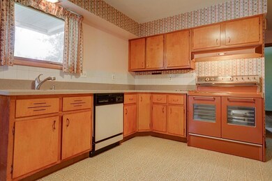 572_Stanton-kit1