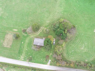 137 Oak Rd, Rutledge, TN 37861 - photo 7