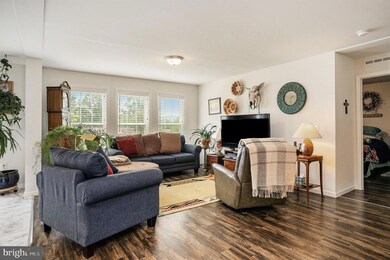 8 Egret Ct, Bechtelsville, PA 19505 - photo 7