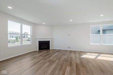 2681 Penn Ave, Plainfield, IN 46168 - photo 6