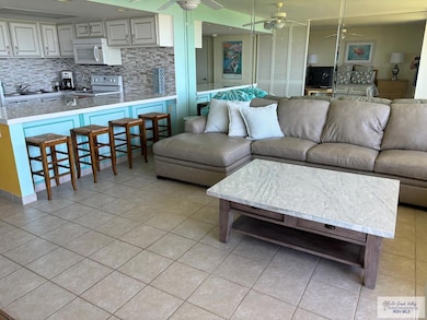 Sea Vista North unit 206, South Padre Island, TX 78597 - photo 5