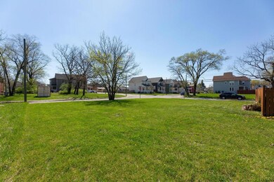 0 E Rich St unit 223010443, Columbus, OH 43205 - photo 2